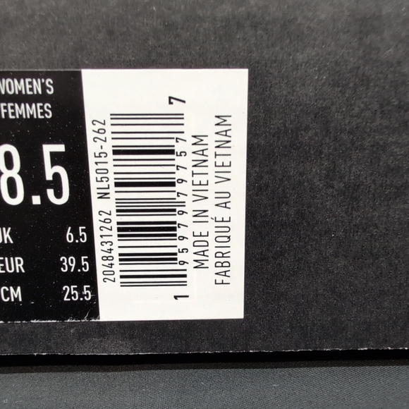 SOREL Caribou X Chelsea Waterproof Leather Lace-Up Boot Women's US 8.5 Canoe - Picture 13 of 14